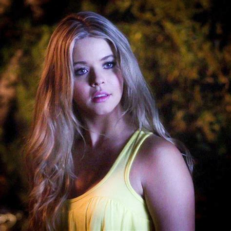 ally from pll|is alison dilaurentis alive.